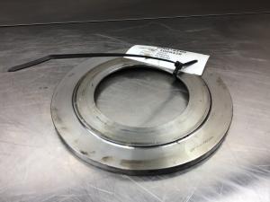 Liebherr Waschmaschine